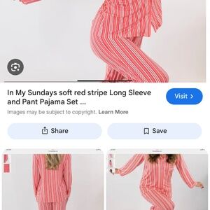 In my Sundays xs new without tags